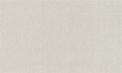 Обои АСПЕКТ РУ WallDecor 75153-18 1,06*10,05м (1упак-6рул) - фото 91683