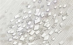 Обои АСПЕКТ РУ WallDecor 75152-12 1,06*10,05м (1упак-6рул) - фото 91691