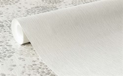 Обои АСПЕКТ РУ WallDecor 75153-12 1,06*10,05м (1упак-6рул) - фото 91694