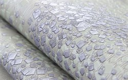 Обои АСПЕКТ РУ WallDecor 75152-46 1,06*10,05м (1упак-6рул) - фото 91696