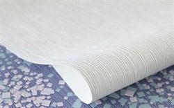 Обои АСПЕКТ РУ WallDecor 75153-46 1,06*10,05м (1упак-6рул) - фото 91699