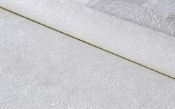 Обои АСПЕКТ РУ 70398-11 1,06*10,05м (1упак-6рул) - фото 91713