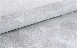 Обои АСПЕКТ РУ 70398-11 1,06*10,05м (1упак-6рул) - фото 91714