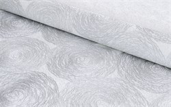 Обои АСПЕКТ РУ 70398-11 1,06*10,05м (1упак-6рул) - фото 91715