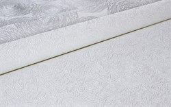 Обои АСПЕКТ РУ 70398-11 1,06*10,05м (1упак-6рул) - фото 91716