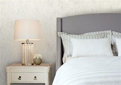 Обои EURO DECOR Gemma фон 7180-00 виниловые 1,06*10,05м (1упак-6рул) - фото 91734