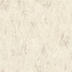 Обои EURO DECOR Gemma фон 7180-01 виниловые 1,06*10,05м (1упак-6рул) - фото 91739