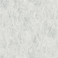 Обои EURO DECOR Gemma фон 7180-11 виниловые 1,06*10,05м (1упак-6рул) - фото 91742