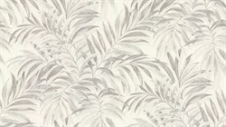 Обои АСПЕКТ РУ WallDecor 75165-11 1,06*10,05м (1упак-6рул) - фото 91743