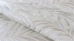 Обои АСПЕКТ РУ WallDecor 75165-11 1,06*10,05м (1упак-6рул) - фото 91744