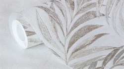 Обои АСПЕКТ РУ WallDecor 75165-11 1,06*10,05м (1упак-6рул) - фото 91746