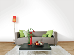 Обои АСПЕКТ РУ 30237-11 1,06*10,05м (1упак-6рул) - фото 91750