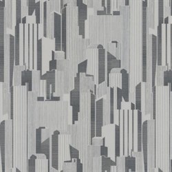 Обои АСПЕКТ РУ 30237-14 1,06*10,05м (1упак-6рул) - фото 91751