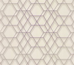 Обои АСПЕКТ РУ WallDecor 75167-22 1,06*10,05м (1упак-6рул) - фото 91761