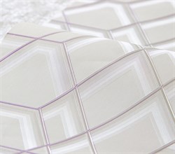 Обои АСПЕКТ РУ WallDecor 75167-22 1,06*10,05м (1упак-6рул) - фото 91766