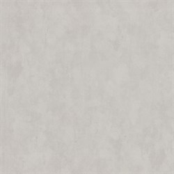 Обои EURO DECOR Paint фон 9165-24 виниловые 1,06*10,05м (1упак-6рул) - фото 91793