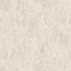 Обои EURO DECOR Gemma фон 7180-21 виниловые 1,06*10,05м (1упак-6рул) - фото 91799