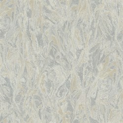 Обои EURO DECOR Gemma фон 7180-23 виниловые 1,06*10,05м (1упак-6рул) - фото 91802
