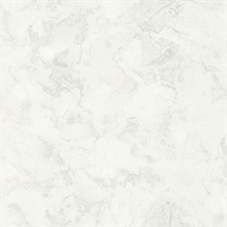 Обои EURO DECOR Isida фон 9153-00 виниловые 1,06*10,05м (1упак-6рул) - фото 91804