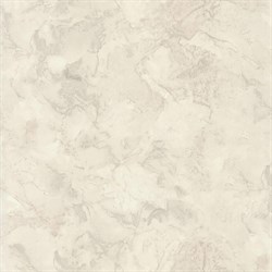 Обои EURO DECOR Isida фон 9153-01 виниловые 1,06*10,05м (1упак-6рул) - фото 91806