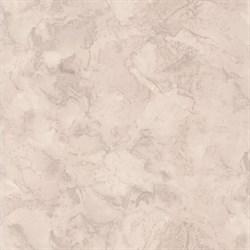 Обои EURO DECOR Isida фон 9153-02 виниловые 1,06*10,05м (1упак-6рул) - фото 91808