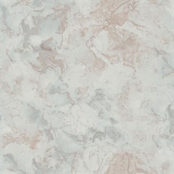Обои EURO DECOR Isida фон 9153-03 виниловые 1,06*10,05м (1упак-6рул) - фото 91810