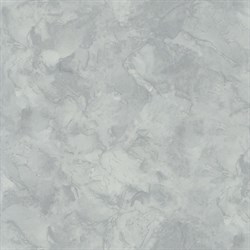 Обои EURO DECOR Isida фон 9153-23 виниловые 1,06*10,05м (1упак-6рул) - фото 91814