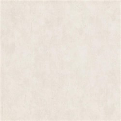Обои EURO DECOR Paint фон 9165-00 виниловые 1,06*10,05м (1упак-6рул) - фото 91816