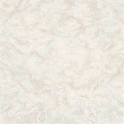 Обои EURO DECOR Poeme фон 7191-00 виниловые 1,06*10,05м (1упак-6рул) - фото 91820