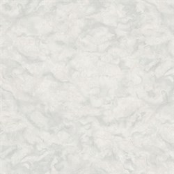 Обои EURO DECOR Poeme фон 7191-01 виниловые 1,06*10,05м (1упак-6рул) - фото 91822