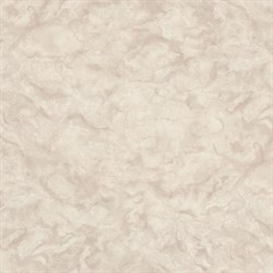 Обои EURO DECOR Poeme фон 7191-02 виниловые 1,06*10,05м (1упак-6рул) - фото 91823