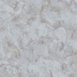 Обои EURO DECOR Rococo фон 9157-23 виниловые 1,06*10,05м (1упак-6рул) - фото 91827