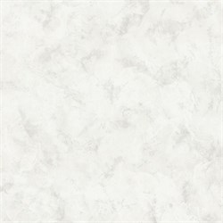 Обои EURO DECOR Rococo фон 9157-00 виниловые 1,06*10,05м (1упак-6рул) - фото 91830