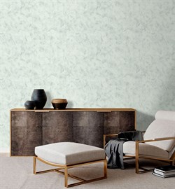 Обои EURO DECOR Rococo фон 9157-03 виниловые 1,06*10,05м (1упак-6рул) - фото 91837