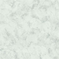 Обои EURO DECOR Rococo фон 9157-03 виниловые 1,06*10,05м (1упак-6рул) - фото 91838
