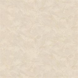 Обои EURO DECOR Lavina фон 9151-01 виниловые 1,06*10,05м (1упак-6рул) - фото 91847