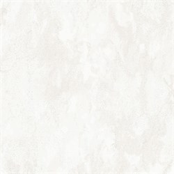 Обои EURO DECOR Cuprum 7185-00 виниловые 1,06*10,05м (1упак-6рул) - фото 91848