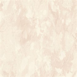Обои EURO DECOR Cuprum 7185-01 виниловые 1,06*10,05м (1упак-6рул) - фото 91849