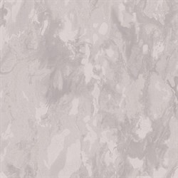 Обои EURO DECOR Cuprum 7185-05 виниловые 1,06*10,05м (1упак-6рул) - фото 91850