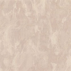 Обои EURO DECOR Cuprum 7185-12 виниловые 1,06*10,05м (1упак-6рул) - фото 91851