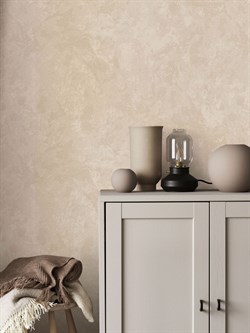 Обои EURO DECOR Freya фон 7189-02 виниловые 1,06*10,05м (1упак-6рул) - фото 91854