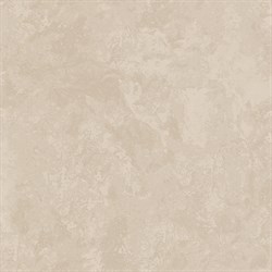 Обои EURO DECOR Freya фон 7189-02 виниловые 1,06*10,05м (1упак-6рул) - фото 91856