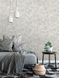 Обои EURO DECOR Belgium фон 9160-11 виниловые 1,06*10,05м (1упак-6рул) - фото 91860