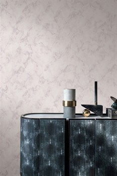 Обои EURO DECOR Terra фон 8046-12 виниловые 1,06*10,05м (1упак-6рул) - фото 91864