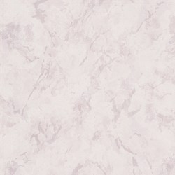 Обои EURO DECOR Terra фон 8046-12 виниловые 1,06*10,05м (1упак-6рул) - фото 91866