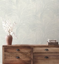 Обои EURO DECOR Freya декор 7188-00 виниловые 1,06*10,05м (1упак-6рул) - фото 91886