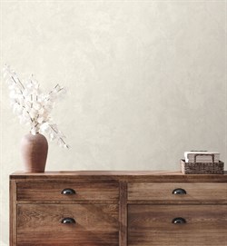 Обои EURO DECOR Freya фон 7189-00 виниловые 1,06*10,05м (1упак-6рул) - фото 91898