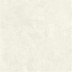 Обои EURO DECOR Freya фон 7189-00 виниловые 1,06*10,05м (1упак-6рул) - фото 91900