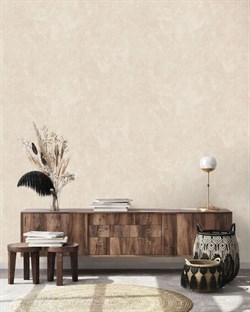 Обои EURO DECOR Freya фон 7189-01 виниловые 1,06*10,05м (1упак-6рул) - фото 91901