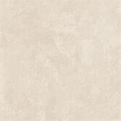 Обои EURO DECOR Freya фон 7189-01 виниловые 1,06*10,05м (1упак-6рул) - фото 91903